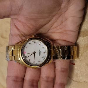 Kate Spade Watch
